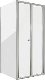 Grossman  Душевой уголок Advans GR-1010 – фотография-1